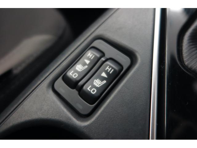 インプレッサ ＳＴ　元レンタカー　標準ナビ・全方位カメラ・ＥＴＣ付（26枚目）