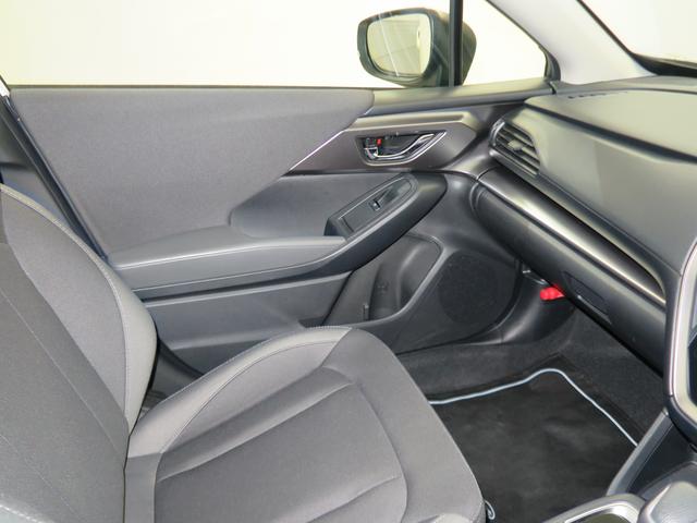 インプレッサ ＳＴ　元レンタカー　標準ナビ・全方位カメラ・ＥＴＣ付（28枚目）