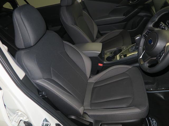 インプレッサ ＳＴ　元レンタカー　標準ナビ・全方位カメラ・ＥＴＣ付（30枚目）