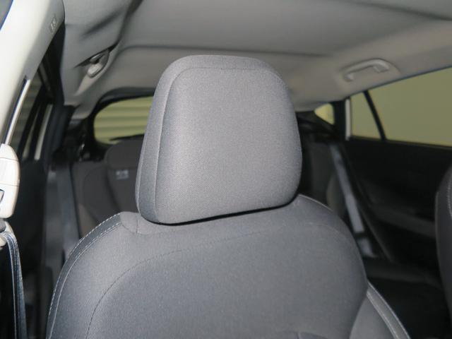 インプレッサ ＳＴ　元レンタカー　標準ナビ・全方位カメラ・ＥＴＣ付（31枚目）