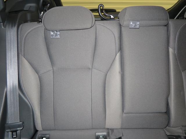 インプレッサ ＳＴ　元レンタカー　標準ナビ・全方位カメラ・ＥＴＣ付（43枚目）