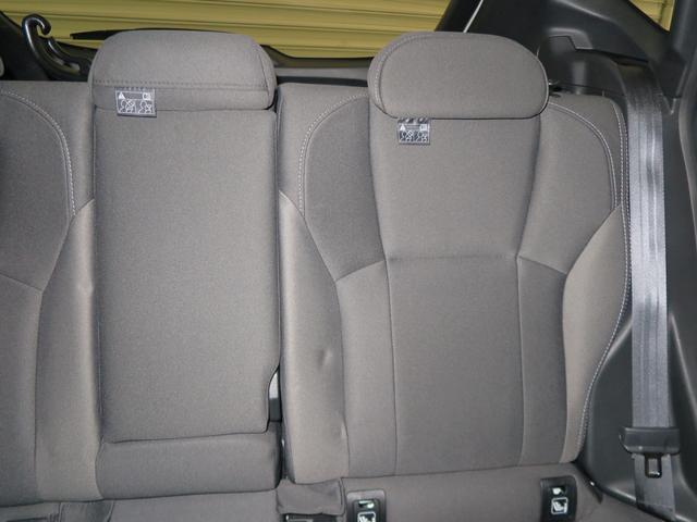 インプレッサ ＳＴ　元レンタカー　標準ナビ・全方位カメラ・ＥＴＣ付（45枚目）