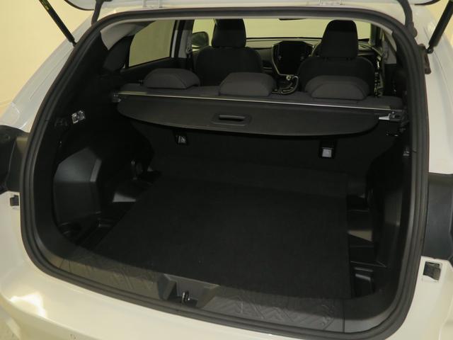 インプレッサ ＳＴ　元レンタカー　標準ナビ・全方位カメラ・ＥＴＣ付（47枚目）