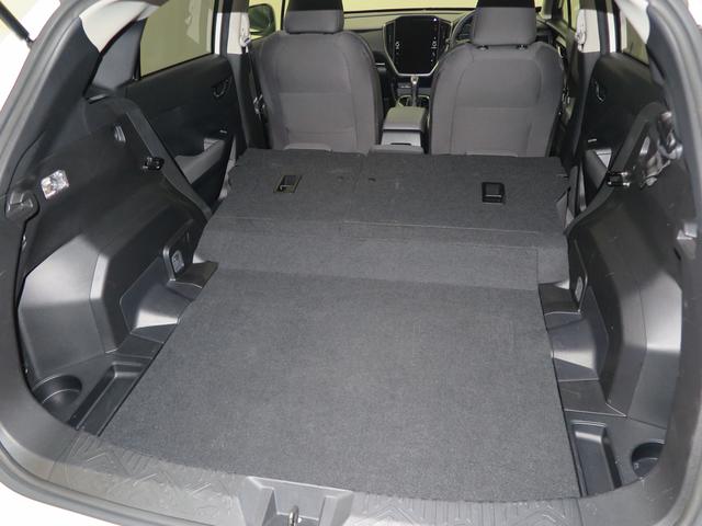 インプレッサ ＳＴ　元レンタカー　標準ナビ・全方位カメラ・ＥＴＣ付（48枚目）