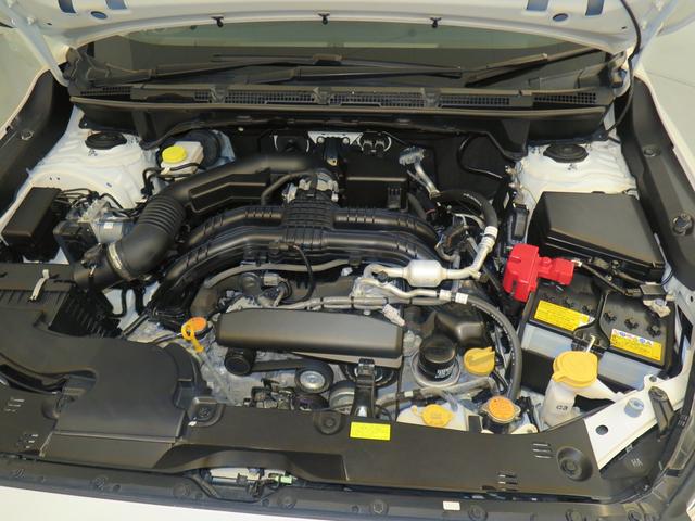 インプレッサ ＳＴ　元レンタカー　標準ナビ・全方位カメラ・ＥＴＣ付（52枚目）