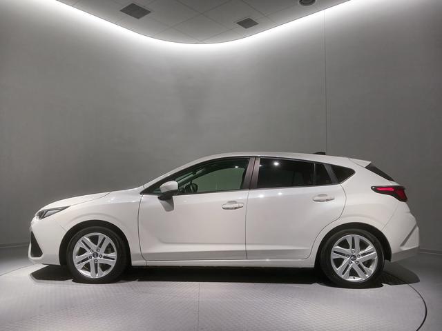 �r�t�a�`�q�t�̂t�[�b�����͂P�Q�����_���A�Ԍ��Ȃǂ̖@��_�����܂ލő�W�W���ڂ̓O��I�ȓ_���E������S�Ԃɍs�Ȃ��A�A�C�T�C�g���ڎԂɂ́u�A�C�T�C�g�f�f�v�����{���܂��B