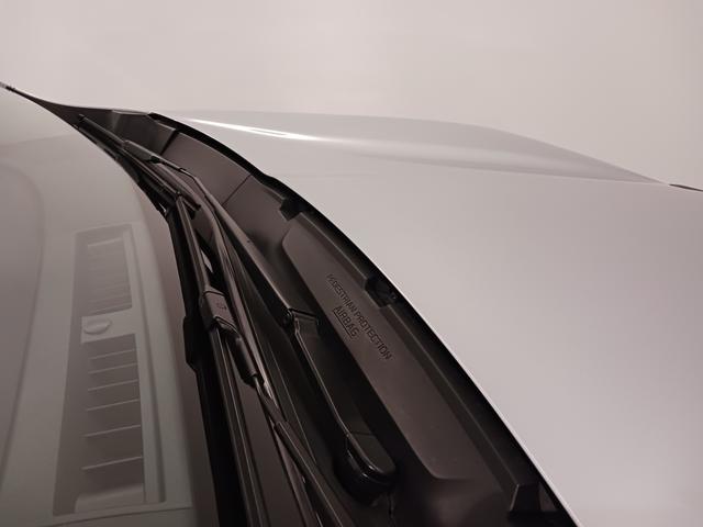 フォレスター ＳＰＯＲＴ　アイサイト搭載　ナビ・リヤカメラ・ＥＴＣ付（32枚目）