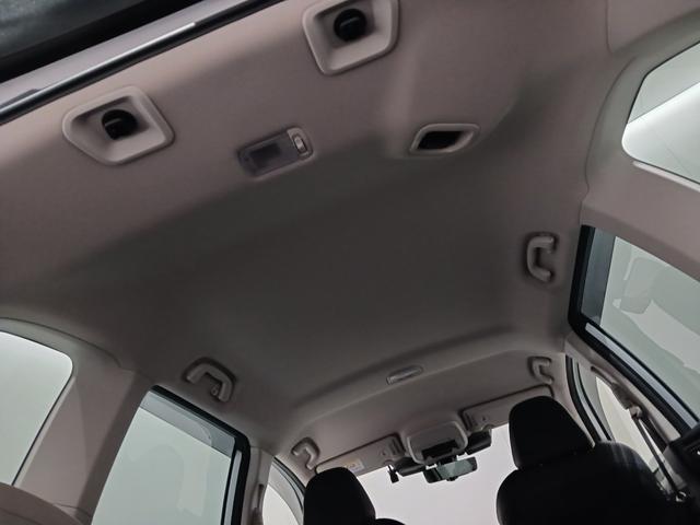 フォレスター ＳＰＯＲＴ　アイサイト搭載　ナビ・リヤカメラ・ＥＴＣ付（53枚目）