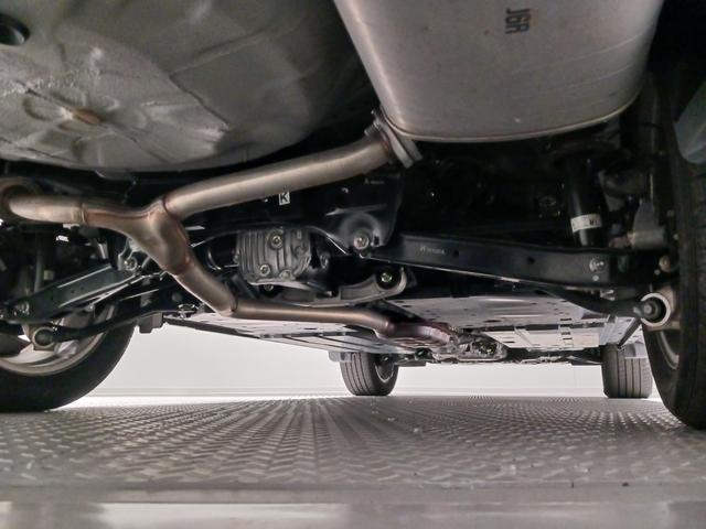 フォレスター ＳＰＯＲＴ　アイサイト搭載　ナビ・リヤカメラ・ＥＴＣ付（56枚目）