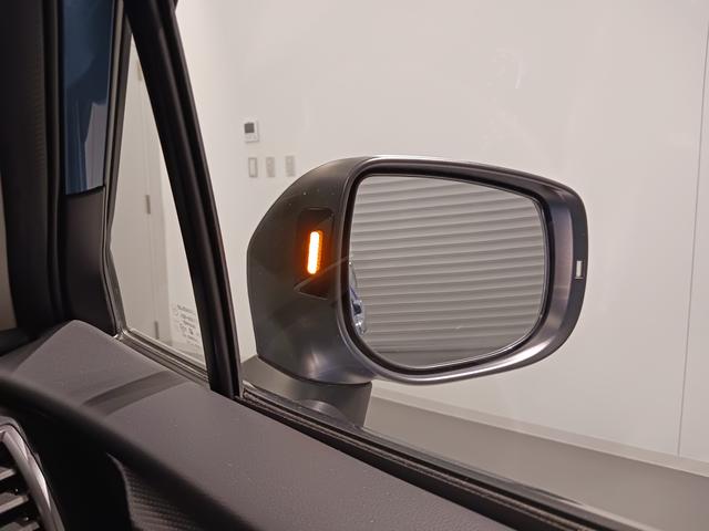 フォレスター Advance アイサイト搭載 ナビ・リヤカメラ・ETC(32枚目)