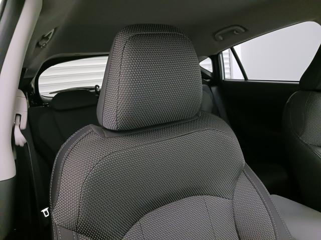 クロストレック Ｌｉｍｉｔｅｄ　元弊社社用車　ナビ機能付（32枚目）