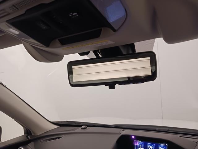 フォレスター Advance アイサイト搭載 サンルーフ付車 (ETC無)(32枚目)