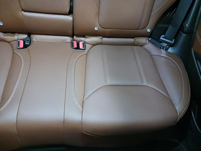 フォレスター Advance アイサイト搭載 サンルーフ付車 (ETC無)(53枚目)