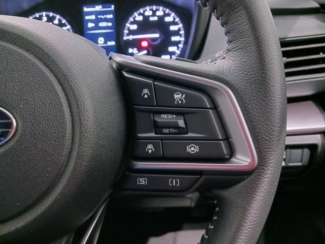 インプレッサ ＳＴ　元弊社社用車　ナビ機能レス仕様（13枚目）