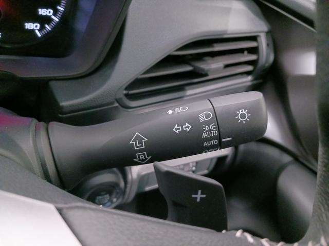 インプレッサ ＳＴ　元弊社社用車　ナビ機能レス仕様（15枚目）