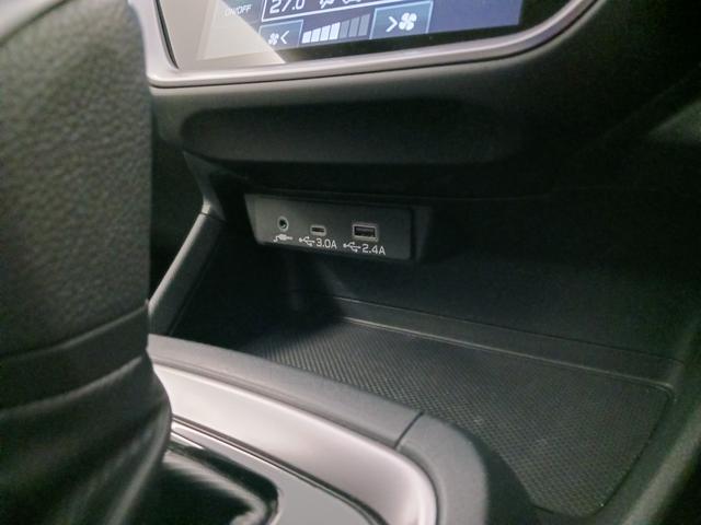 インプレッサ ＳＴ　元弊社社用車　ナビ機能レス仕様（22枚目）