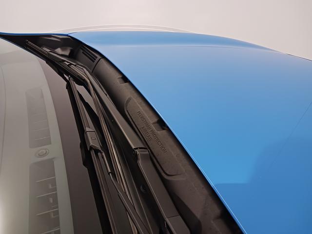 インプレッサ ＳＴ　元弊社社用車　ナビ機能レス仕様（26枚目）