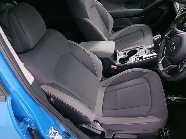 インプレッサ ＳＴ　元弊社社用車　ナビ機能レス仕様（27枚目）