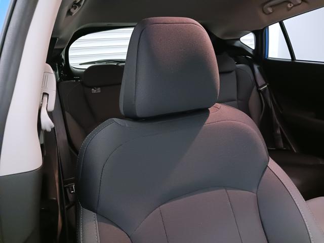 インプレッサ ＳＴ　元弊社社用車　ナビ機能レス仕様（28枚目）