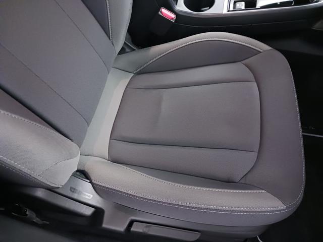 インプレッサ ＳＴ　元弊社社用車　ナビ機能レス仕様（30枚目）