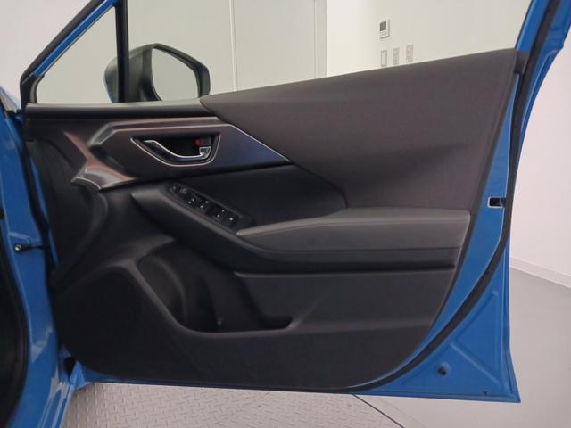 インプレッサ ＳＴ　元弊社社用車　ナビ機能レス仕様（32枚目）