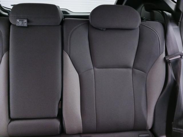 インプレッサ ＳＴ　元弊社社用車　ナビ機能レス仕様（41枚目）