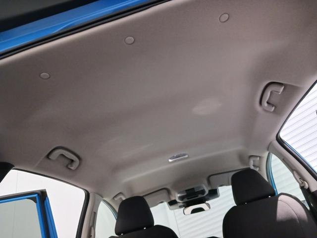 インプレッサ ＳＴ　元弊社社用車　ナビ機能レス仕様（45枚目）