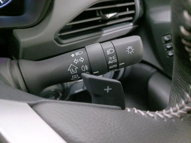 クロストレック Ｌｉｍｉｔｅｄ　元弊社社用車　ナビ機能付（16枚目）