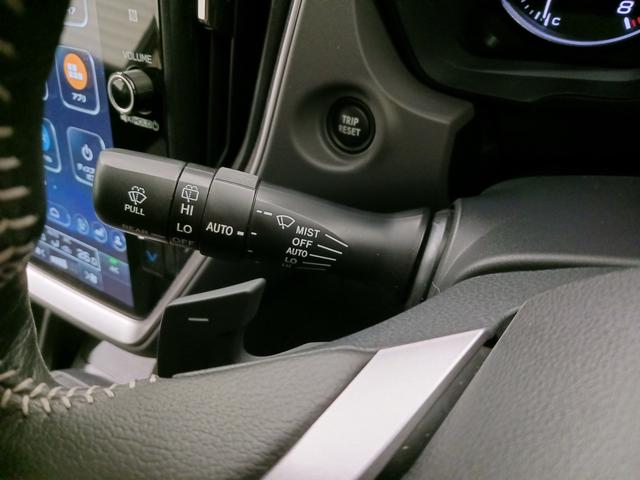 クロストレック Ｌｉｍｉｔｅｄ　元弊社社用車　ナビ機能付（17枚目）