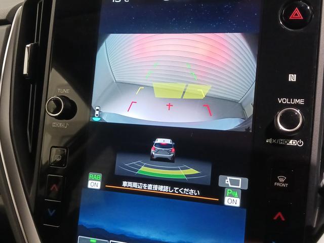 クロストレック Ｌｉｍｉｔｅｄ　元弊社社用車　ナビ機能付（21枚目）