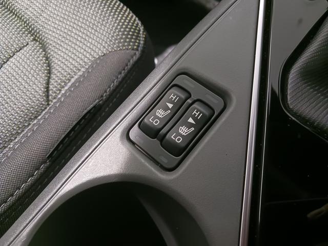 クロストレック Ｌｉｍｉｔｅｄ　元弊社社用車　ナビ機能付（26枚目）