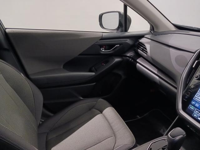 クロストレック Ｌｉｍｉｔｅｄ　元弊社社用車　ナビ機能付（28枚目）