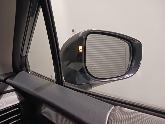 クロストレック Ｌｉｍｉｔｅｄ　元弊社社用車　ナビ機能付（29枚目）