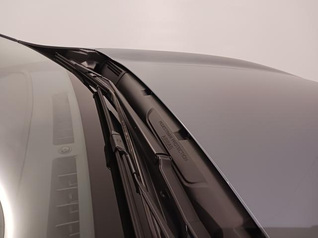 クロストレック Ｌｉｍｉｔｅｄ　元弊社社用車　ナビ機能付（30枚目）