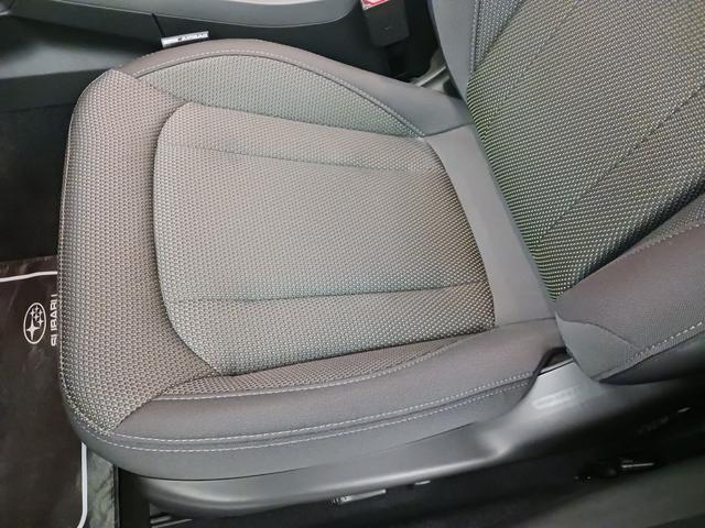 クロストレック Ｌｉｍｉｔｅｄ　元弊社社用車　ナビ機能付（41枚目）