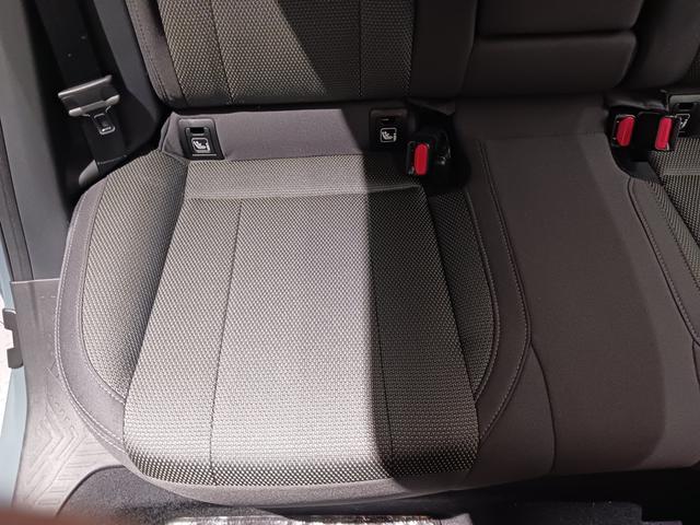 クロストレック Ｌｉｍｉｔｅｄ　元弊社社用車　ナビ機能付（46枚目）