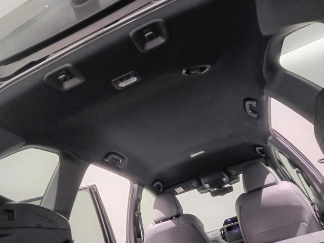 フォレスター ＳＴＩスポーツ　ブラックインテリアＳ　オーディオレス（52枚目）