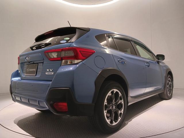 ＸＶ ２．０ｅ－Ｌ　ＥｙｅＳｉｇｈｔ　ナビ・リヤカメラ・ＥＴＣ付（2枚目）