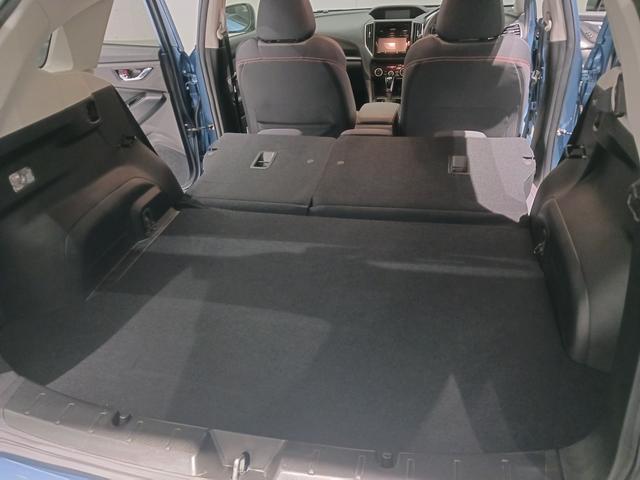 ＸＶ ２．０ｅ－Ｌ　ＥｙｅＳｉｇｈｔ　ナビ・リヤカメラ・ＥＴＣ付（46枚目）