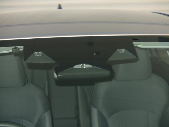 インプレッサ ST 元レンタカー 標準ナビ・ETC(8枚目)