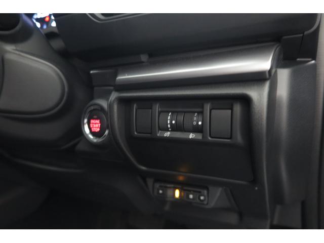 インプレッサ ST 元レンタカー 標準ナビ・ETC(10枚目)