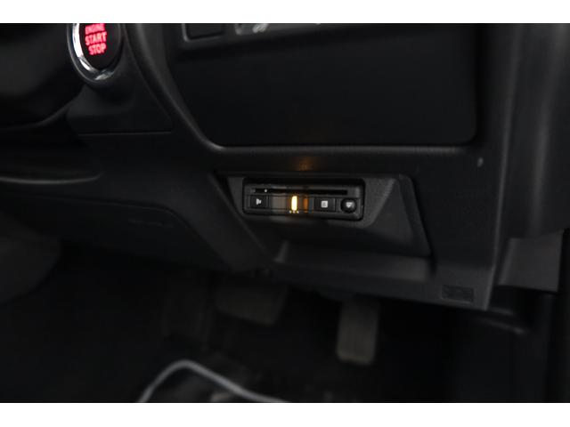 インプレッサ ST 元レンタカー 標準ナビ・ETC(11枚目)