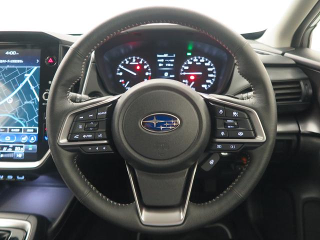 インプレッサ ST 元レンタカー 標準ナビ・ETC(13枚目)