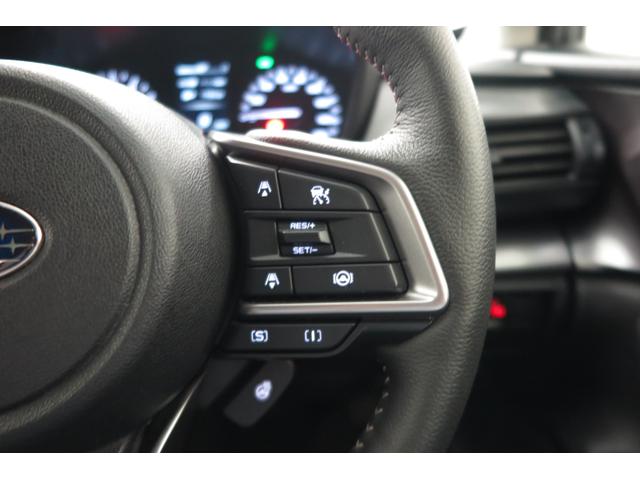 インプレッサ ST 元レンタカー 標準ナビ・ETC(14枚目)