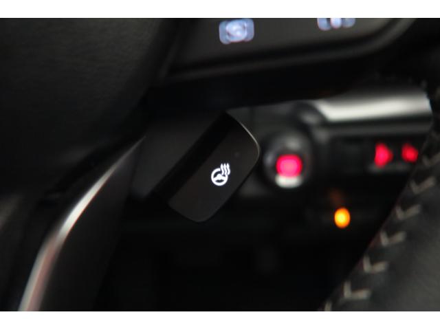 インプレッサ ST 元レンタカー 標準ナビ・ETC(16枚目)