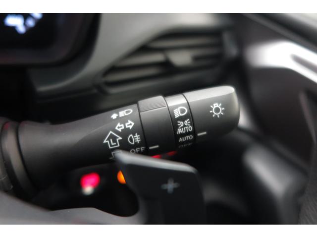 インプレッサ ST 元レンタカー 標準ナビ・ETC(17枚目)