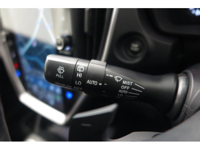 インプレッサ ST 元レンタカー 標準ナビ・ETC(18枚目)