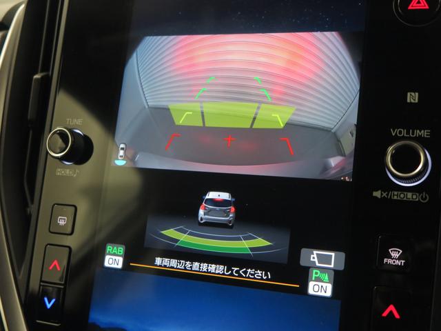 インプレッサ ST 元レンタカー 標準ナビ・ETC(21枚目)