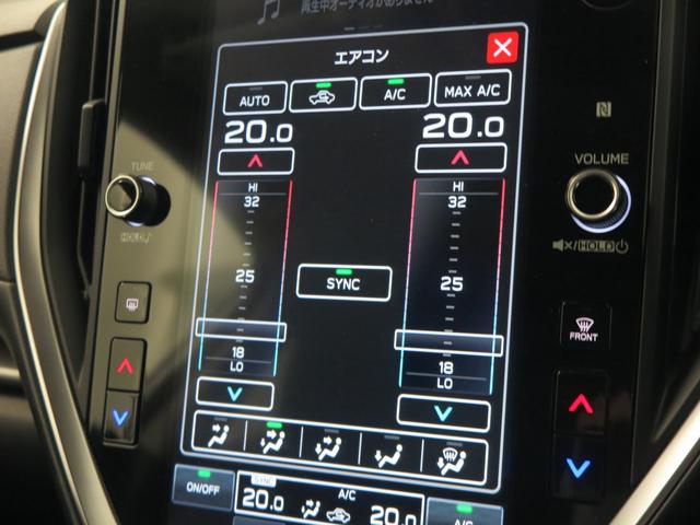 インプレッサ ST 元レンタカー 標準ナビ・ETC(24枚目)