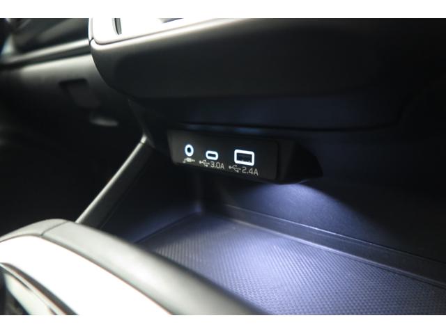 インプレッサ ST 元レンタカー 標準ナビ・ETC(25枚目)